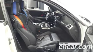 BMW M2, 2025 — миниатюра 15