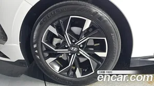 Hyundai Sonata, 2023 — миниатюра 5