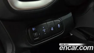 Hyundai Venue, 2023 — миниатюра 25