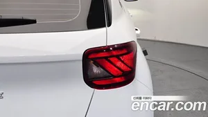 Hyundai Venue, 2023 — миниатюра 9
