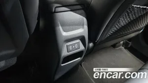 Hyundai Venue, 2023 — миниатюра 29