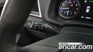Hyundai Tucson, 2018 — миниатюра 18