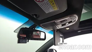 Hyundai Tucson, 2018 — миниатюра 20