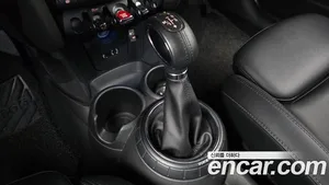 Mini Cooper, 2016 — миниатюра 9