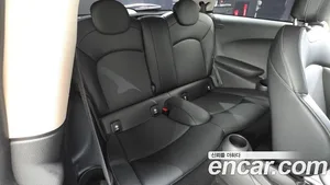 Mini Cooper, 2016 — миниатюра 11