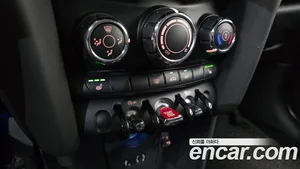 Mini Cooper, 2016 — миниатюра 12