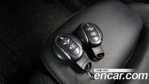 Mini Cooper, 2016 — миниатюра 16