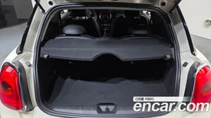 Mini Cooper, 2016 — миниатюра 17