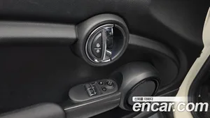 Mini Cooper, 2016 — миниатюра 20