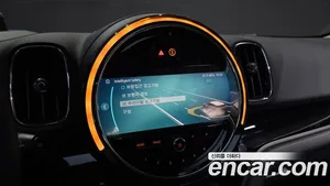 Mini Countryman, 2023 — миниатюра 22