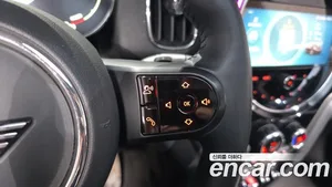 Mini Countryman, 2023 — миниатюра 31