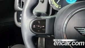 Mini Countryman, 2023 — миниатюра 33
