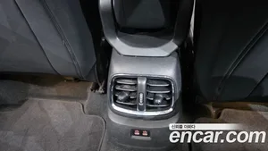 Mini Countryman, 2023 — миниатюра 35