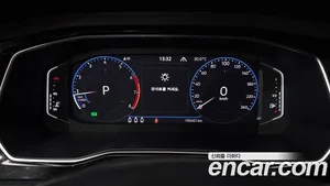 Volkswagen Jetta, 2021 — миниатюра 11