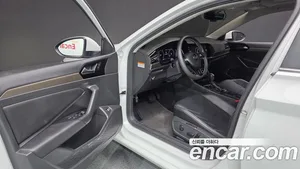 Volkswagen Jetta, 2021 — миниатюра 13