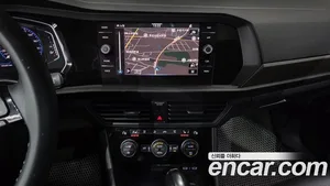 Volkswagen Jetta, 2021 — миниатюра 19