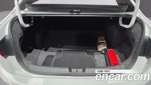 Volkswagen Jetta, 2021 — миниатюра 24