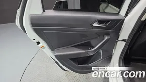 Volkswagen Jetta, 2021 — миниатюра 15
