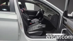 Volkswagen Jetta, 2021 — миниатюра 16
