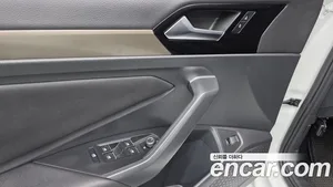 Volkswagen Jetta, 2021 — миниатюра 27