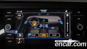 Volkswagen Jetta, 2021 — миниатюра 32