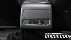 Volkswagen Jetta, 2021 — миниатюра 33