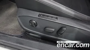 Volkswagen Jetta, 2021 — миниатюра 34