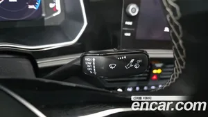 Volkswagen Jetta, 2021 — миниатюра 36