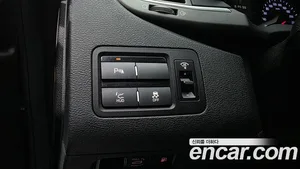 Kia K9, 2013 — миниатюра 18