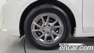 Toyota Prius, 2015 — миниатюра 5