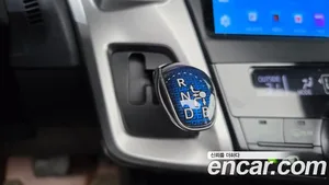 Toyota Prius, 2015 — миниатюра 9