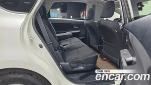 Toyota Prius, 2015 — миниатюра 12