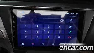 Toyota Prius, 2015 — миниатюра 16