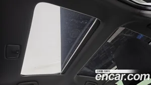 Toyota Prius, 2015 — миниатюра 19