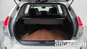 Toyota Prius, 2015 — миниатюра 20