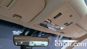Lexus ES, 2017 — миниатюра 23