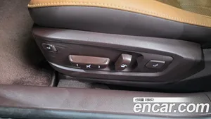 Lexus ES, 2017 — миниатюра 31
