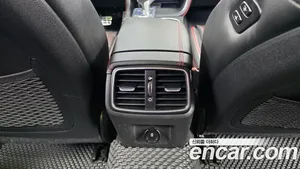 Genesis G70, 2018 — миниатюра 25