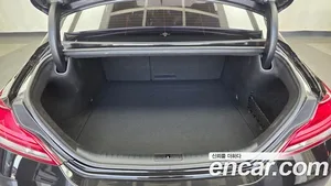 Genesis G70, 2018 — миниатюра 26