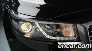 Kia Carnival, 2015 — миниатюра 7