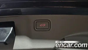 Kia Carnival, 2015 — миниатюра 31