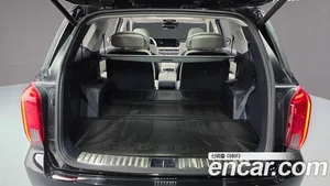Hyundai Palisade, 2023 — миниатюра 26