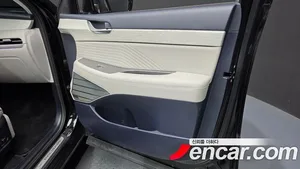 Hyundai Palisade, 2023 — миниатюра 14