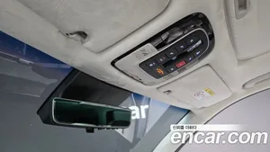 Hyundai Palisade, 2023 — миниатюра 28