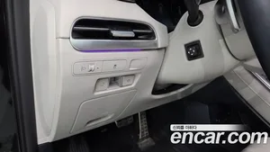 Hyundai Palisade, 2023 — миниатюра 29