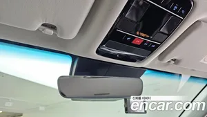 Hyundai Grandeur, 2023 — миниатюра 18