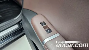 Hyundai Grandeur, 2023 — миниатюра 19