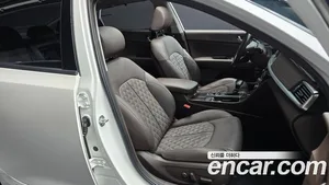 Kia K5, 2019 — миниатюра 12