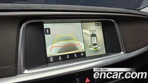 Kia K5, 2019 — миниатюра 15