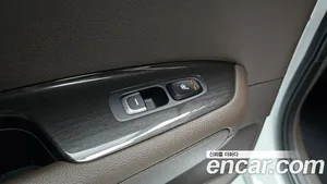 Kia K5, 2019 — миниатюра 18